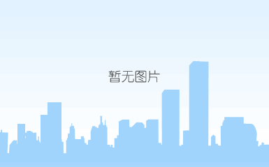 性格不合的人会相互欣赏吗